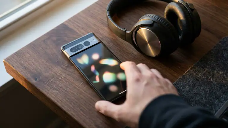How YouTube Music Is Redefining the Listening App header