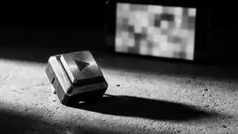 YouTube's Unmatched Grip on Mobile Video header
