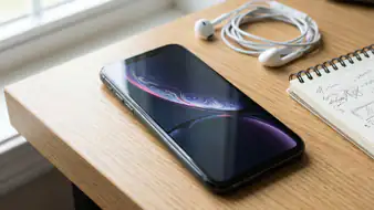 Zedge Tested: Great Discovery, Uneven Recovery header