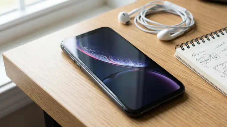 Zedge Tested: Great Discovery, Uneven Recovery header
