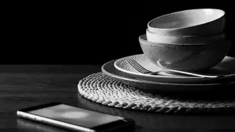 Zomato: Discovering Culinary Gems Beyond Delivery header