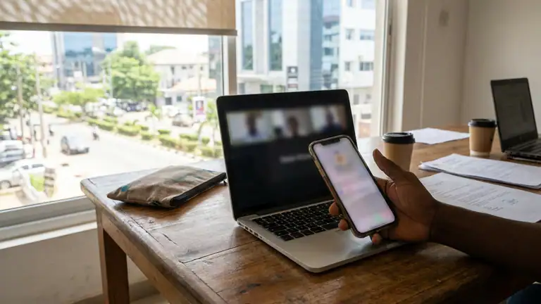 Zoom Workplace Is Strongest When Meetings Start to Break header