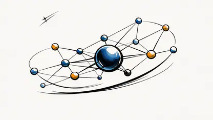 Zoom Workplace: Transforming Mobile Business Culture header