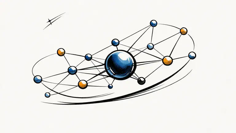 Zoom Workplace: Transforming Mobile Business Culture icon