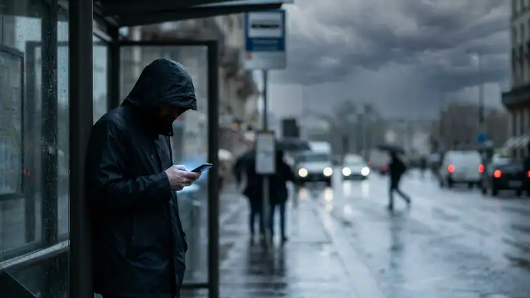 AccuWeather transforme la météo en décisions concrètes header