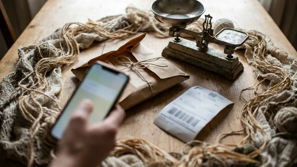 AliExpress face aux ratés : le vrai test commence après l’achat header