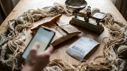 AliExpress face aux ratés : le vrai test commence après l’achat header