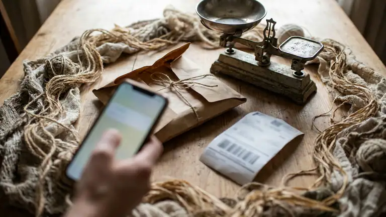 AliExpress face aux ratés : le vrai test commence après l’achat header