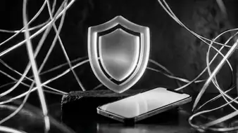 Avast Antivirus & Sécurité : Protégez Votre Mobile Facilement header