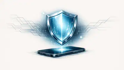 Avast Antivirus & Sécurité : Protégez Votre Mobile Facilement header