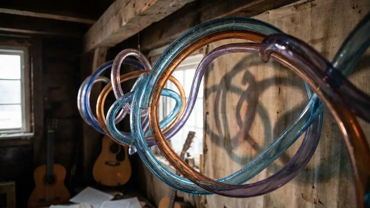 BandLab : Transformez Votre Smartphone en Studio Musical header