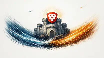 Brave : Le Navigateur VPN qui Révolutionne la Confidentialité Mobile header