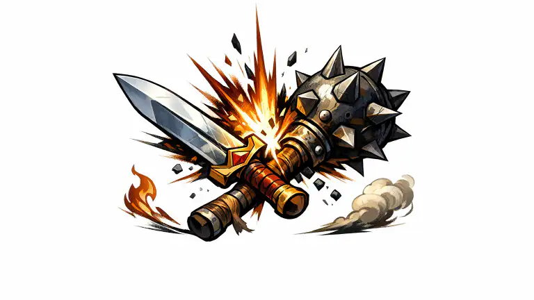 Brawl Stars : L'Art de la Stratégie en Multijoueur icon
