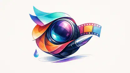 Canva: Révolution de la Retouche Mobile avec les Dernières Mises à Jour header