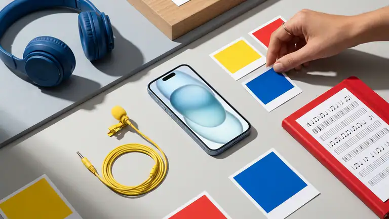 CapCut transforme le téléphone en atelier vidéo et façonne nos réflexes créatifs header