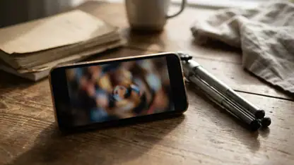 CapCut impose la vitesse comme nouvelle règle du montage mobile header