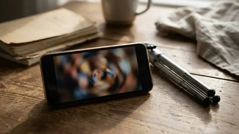 CapCut impose la vitesse comme nouvelle règle du montage mobile header