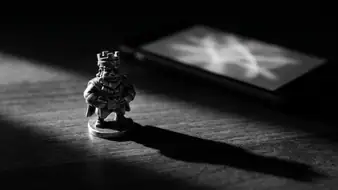 Clash Royale : Maîtrisez l'Art de la Stratégie en Temps Réel header