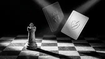 Clash Royale : La Stratégie Réinventée pour Nos Vies Modernes header