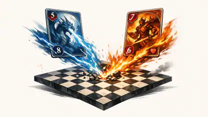 Clash Royale : La Stratégie Réinventée pour Nos Vies Modernes header