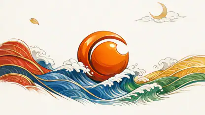 Comment Crunchyroll Révolutionne le Streaming Anime header