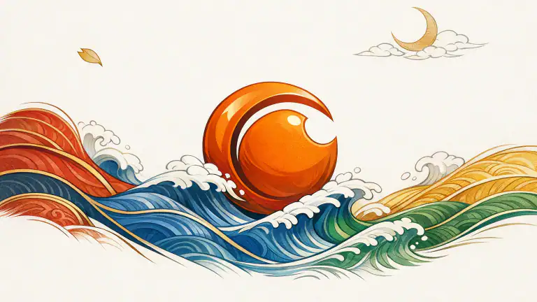 Comment Crunchyroll Révolutionne le Streaming Anime icon
