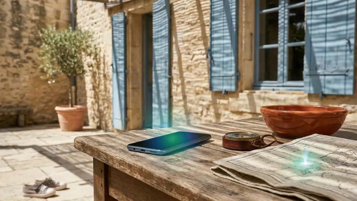 Comment FindMyKids Révolutionne la Sécurité des Familles Modernes header