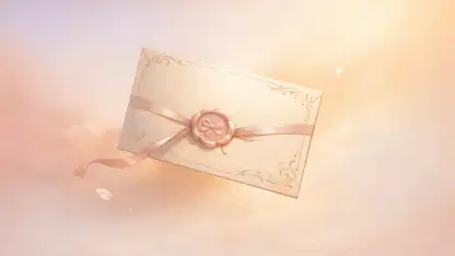 Comment iOS Réinvente La Carte d'Invitation parfaite header