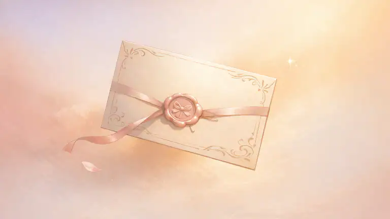 Comment iOS Réinvente La Carte d'Invitation parfaite icon