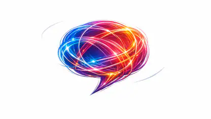 Comment Messenger Réinvente la Communication Mobile header