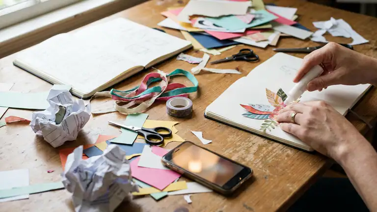 Crafto montre ce que les applis créatives mobiles doivent encore apprendre header