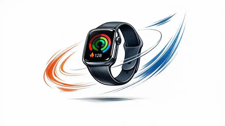 Da Fit : Transformez Votre Bien-Être au Quotidien icon