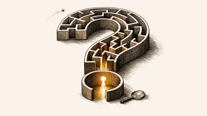 Débloquez le Potentiel Caché de QuizzLand : Astuces pour Utilisateurs Experts header