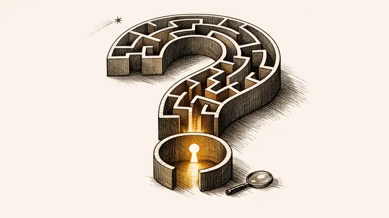 Débloquez le Potentiel Caché de QuizzLand : Astuces pour Utilisateurs Experts icon