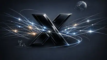 Débloquez le Potentiel de X : Astuces pour Utilisateurs Experts header