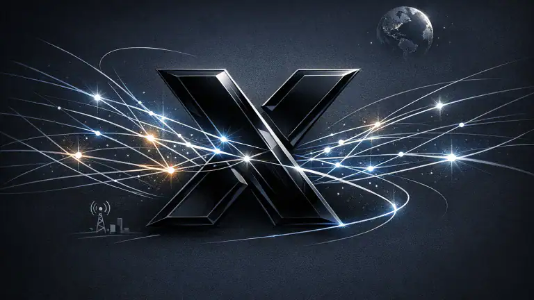 Débloquez le Potentiel de X : Astuces pour Utilisateurs Experts icon