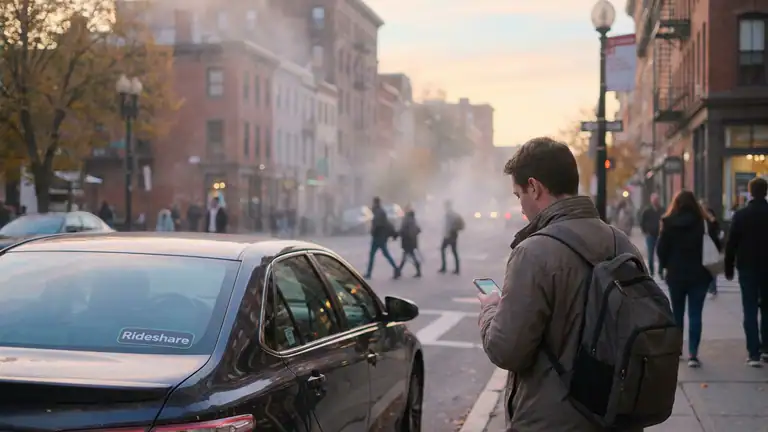DiDi Rider, le choix de la semaine pour réserver une course sans friction header