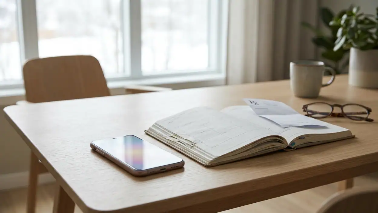 Doctolib transforme une intention floue en rendez-vous, mais perd en clarté hors du parcours idéal header