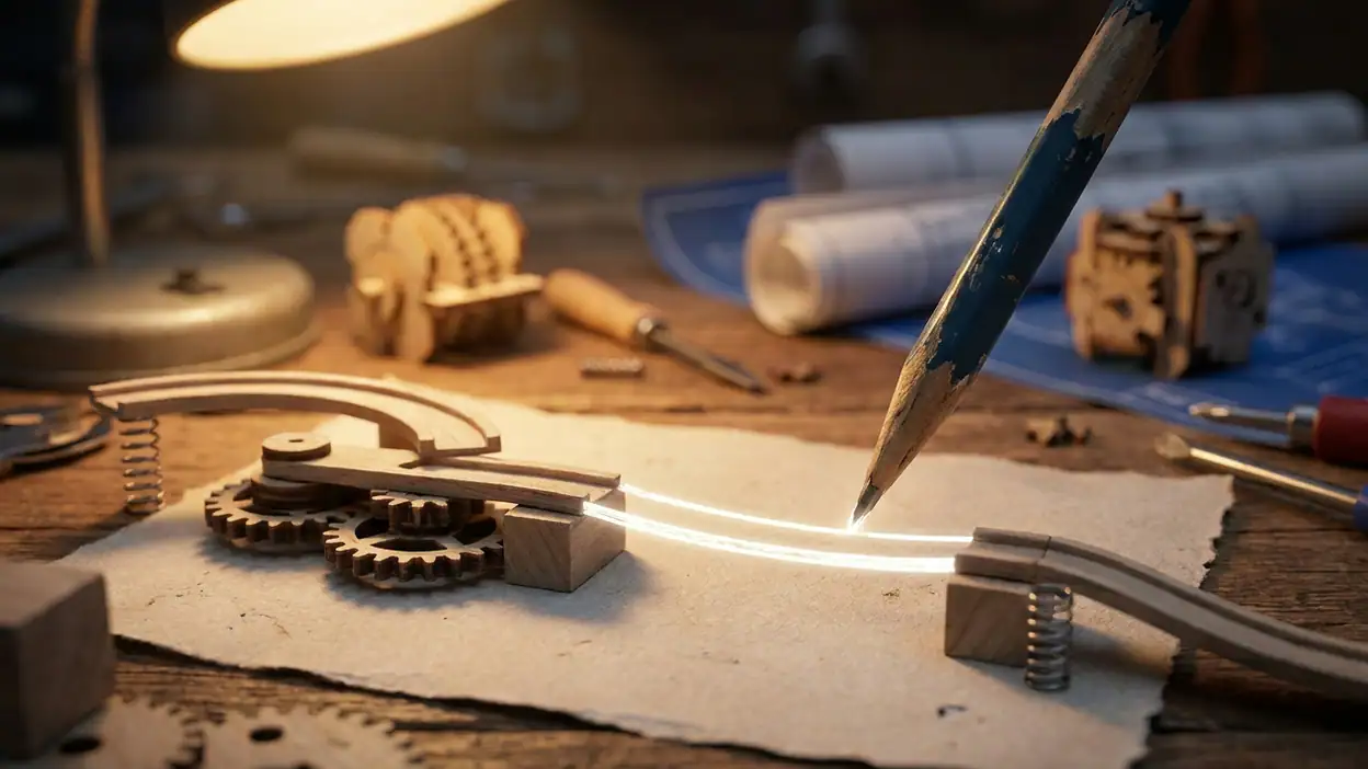 DOP 4: Dessinez pour Gagner – Astuces et Stratégies Cachées header