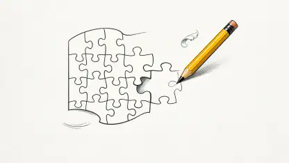 DOP 4: Dessinez pour Gagner – Astuces et Stratégies Cachées header