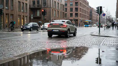 Dr. Driving révèle ses failles quand la route déraille header