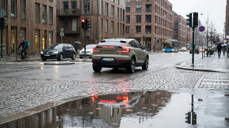 Dr. Driving révèle ses failles quand la route déraille header
