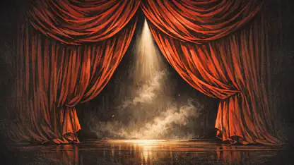 DramaBox - Plongez dans l'univers des drames courts captivants header