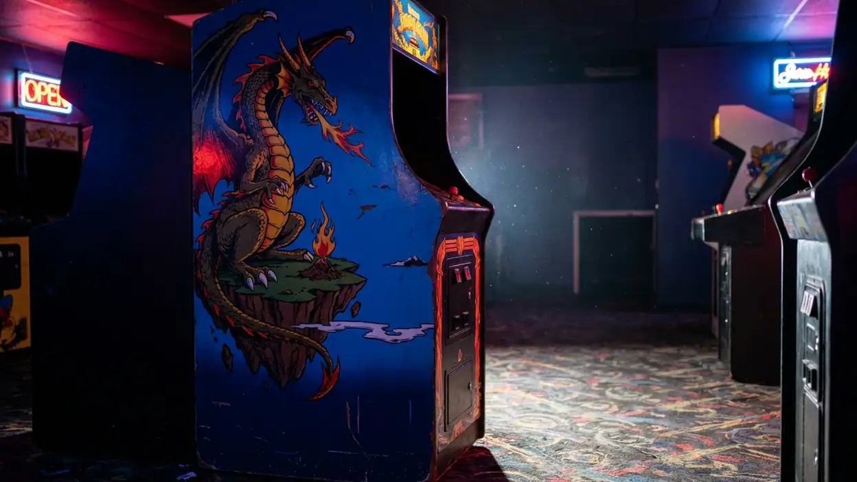 Dragon Mania Legends : Un Miroir de Nos Rituels Numériques header