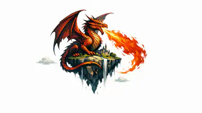 Dragon Mania Legends : Un Miroir de Nos Rituels Numériques header