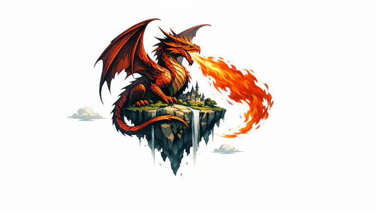 Dragon Mania Legends : Un Miroir de Nos Rituels Numériques icon