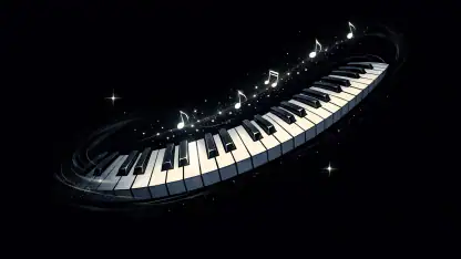 Plongez dans le Duel Musical de Magic Tiles 3™- Jeu De Piano 7 header