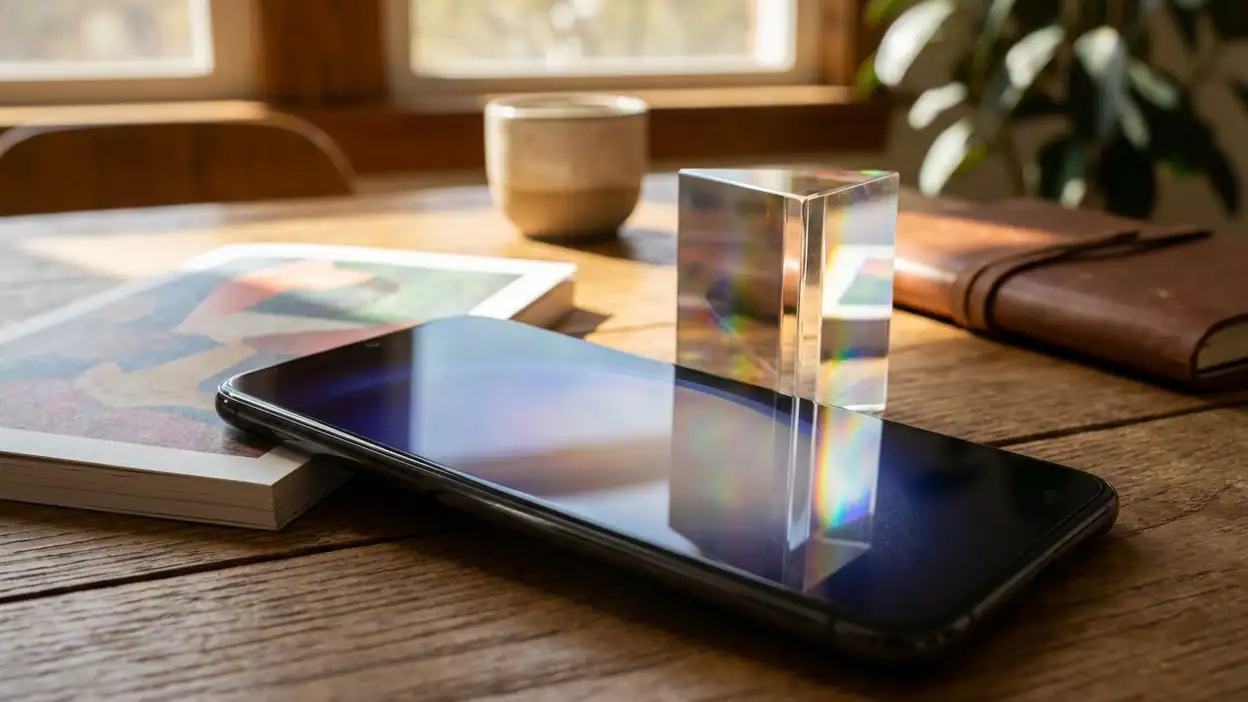 FaceApp: L'Essence de la Transformation Photographique header