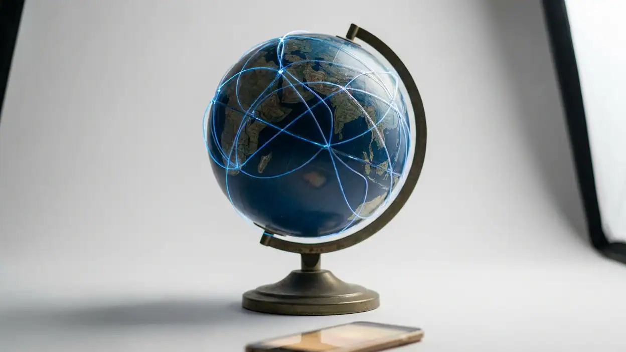 Facebook : Un Nouveau Souffle dans le Monde des Réseaux Sociaux header