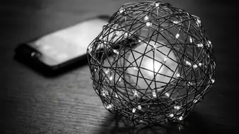 Facebook : Un Nouveau Souffle dans le Monde des Réseaux Sociaux header